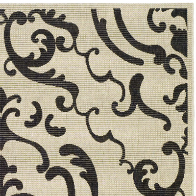 Safavieh Courtyard Rug