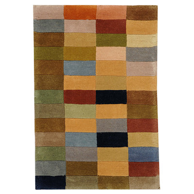 Safavieh Rodeo Drive Assorted Rug