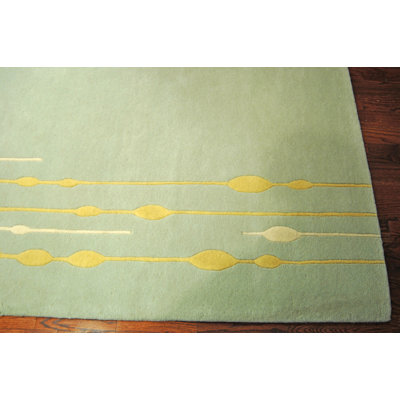 Safavieh Soho Rug