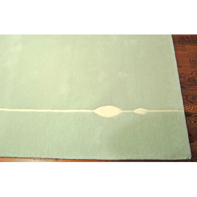 Safavieh Soho Rug