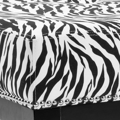 Safavieh Madison Wood Bench