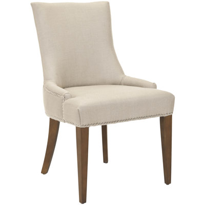 Safavieh Becca Side Chair