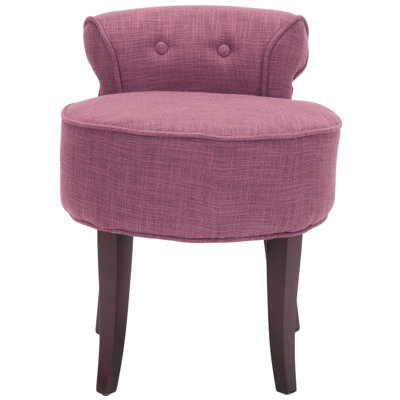 Safavieh Megan Vanity Stool