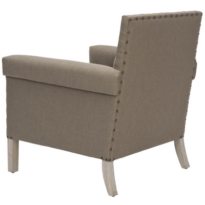 Safavieh Mina Chair