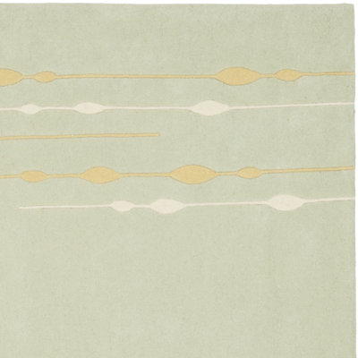 Safavieh Soho Rug