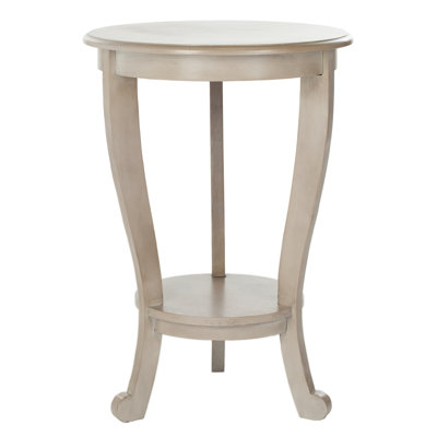 Safavieh Heather End Table
