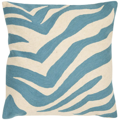 Safavieh Joseph Decorative Pillow Covers (Set of 2)