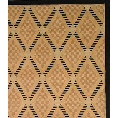 Safavieh Tibetan Rug