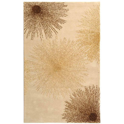 Safavieh Soho Rug