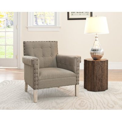 Safavieh Mina Chair