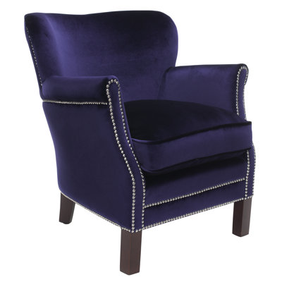 Safavieh Amanda Chair