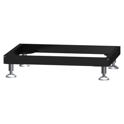 Hercke Platform Legs Set