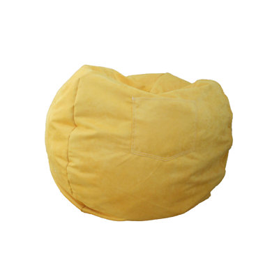 Fun Furnishings Bean Bag Chair