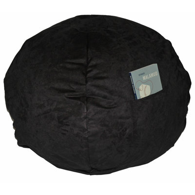 Fun Furnishings Bean Bag Chair