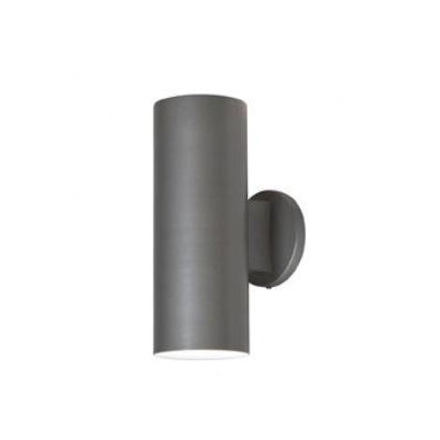 Access Lighting Poseidon  Damp Location Wall Sconce