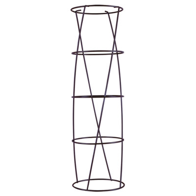 Besa Lighting Stilo Wireform Cage