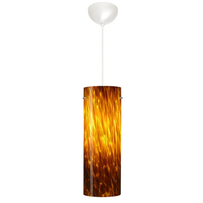 Besa Lighting Tondo Pendant