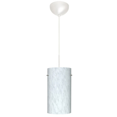 Besa Lighting Tondo Pendant