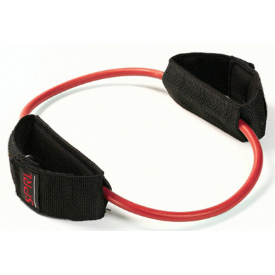 SPRI Xercuffs
