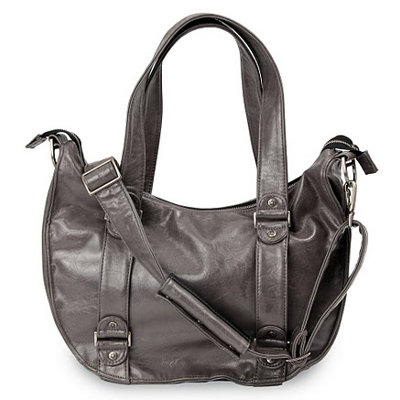 Ju Ju Be Behave Diaper Bag