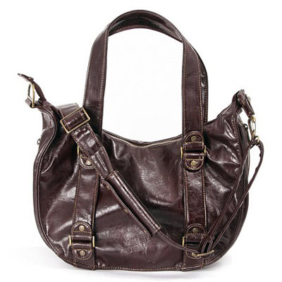 Ju Ju Be Behave Diaper Bag