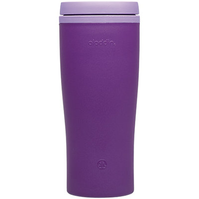 Aladdin Recycled & Recyclable 16oz Mug