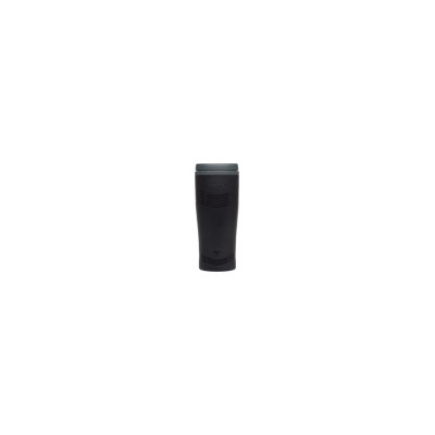 Aladdin Recycled & Recyclable 16oz Mug