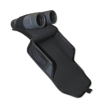 Carson 10x42mm 3D Series Binocular