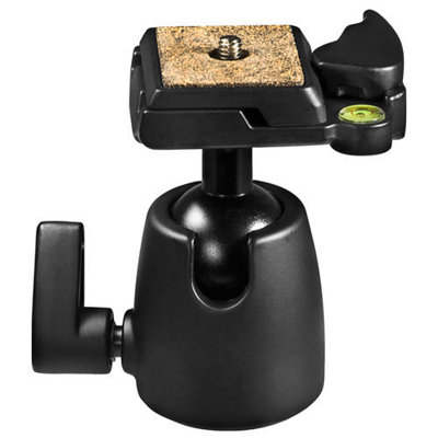 Barska Compact Ball Head System