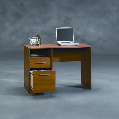 Sauder Camber Hill Computer Desk