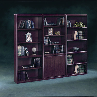 Sauder Cornerstone Door Kit