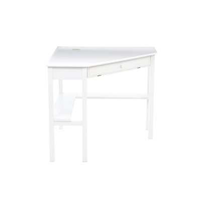 Wildon Home &reg; Watson 42" W Corner Desk