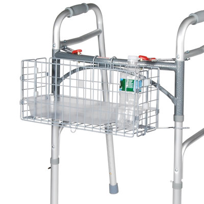 Drive Medical Mobility Solution Package # 1