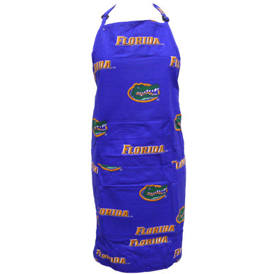 College Covers NCAA Apron