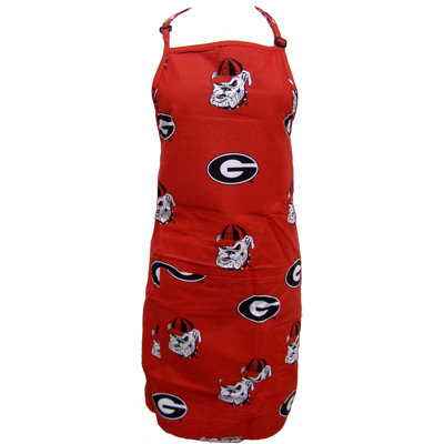 College Covers NCAA Apron
