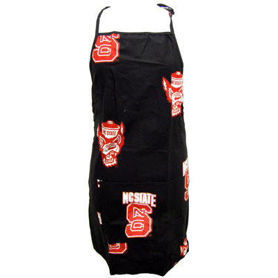 College Covers NCAA Apron