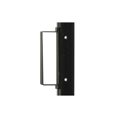 Quantum Storage Mobile Kit for Double Sided Floor Stand