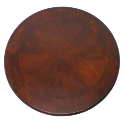 Boraam Industries Inc Kyoto 3 Piece Pub Set in Light Cherry