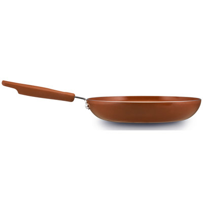 EarthPan Earth Pan II Non-Stick Skillet