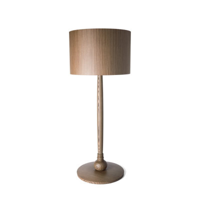 Moooi Tree Floor Lamp XL