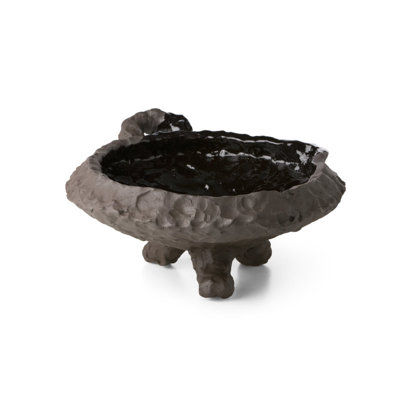 Moooi Animal Furniture Pig Coffee Table