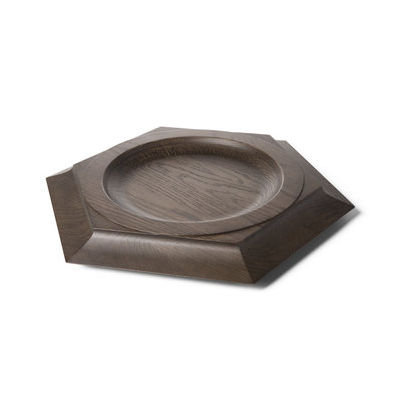 Moooi Cork Coffee Table