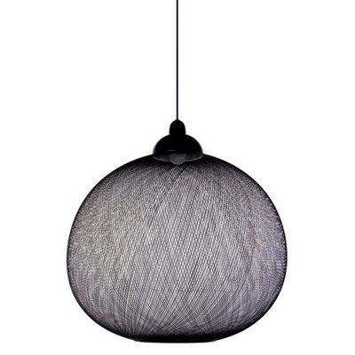 Moooi Non Random Pendant