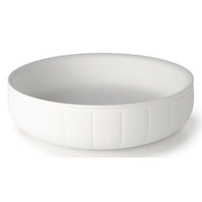 Moooi Container Bowl Top