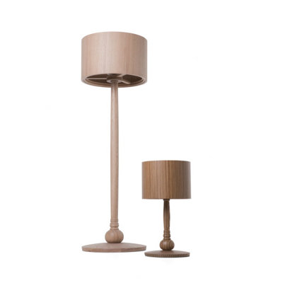 Moooi Tree Floor Lamp
