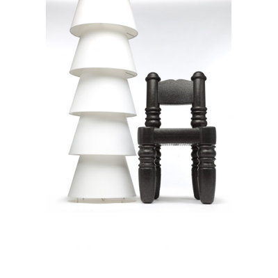 Moooi Set Up Shades 5 Floor Lamp