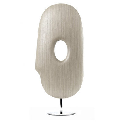 Moooi Mask Lamp