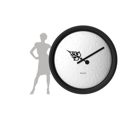 Moooi Big Ben Clock