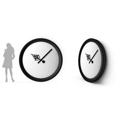 Moooi Big Ben Clock