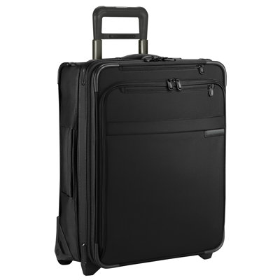 Briggs & Riley Baseline International Carry-On 20" Wide Body Suitcase